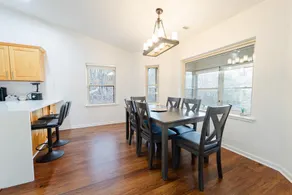 Cozy Escape with Golf Course Views - Image 5