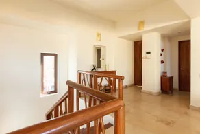 Perico. 2-story apartment. - Image 5