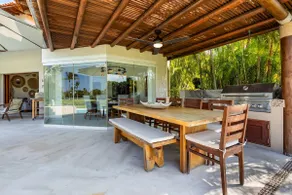 Residencia Palmas en Punta Mita - Image 5