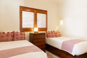 Residencia Palmas en Punta Mita - Image 2