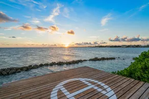 Private Island Rental | Oceanfront Marathon FL Keys - Image 2