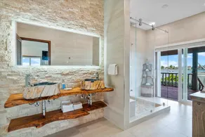 Private Island Rental | Oceanfront Marathon FL Keys - Image 5