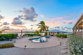Private Island Rental | Oceanfront Marathon FL Keys - Image 4
