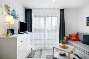 Appartement Rosi - Image 2