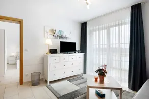 Appartement Rosi - Image 3