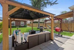 Cozy & Peaceful Oasis Near City | 2BR + 1.5 Bath | - Image 2