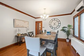 Cozy & Peaceful Oasis Near City | 2BR + 1.5 Bath | - Image 3