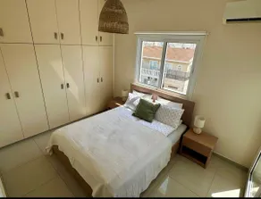 STAY Amphora Apartment - Image 4