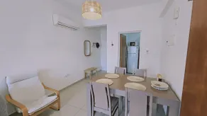 STAY Amphora Apartment - Image 2