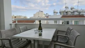 STAY Amphora Apartment - Image 3