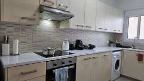 STAY Amphora Apartment - Image 5