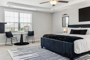 Family-Friendly 4BR Home with BBQ & Free Parking - Image 3
