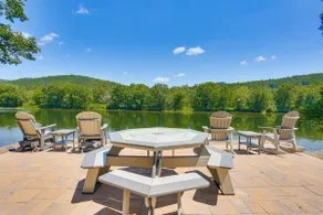 Delaware River Access: Peaceful Farm Retreat! - Image 2