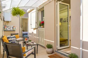 La casa di Provvy - Image 5