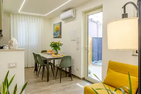 La casa di Provvy - Image 3