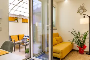 La casa di Provvy - Image 2
