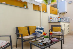 La casa di Provvy - Image 4