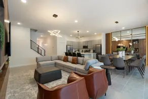 Luxury 9BD/9BA Oasis with Game Room & Theater - Image 2