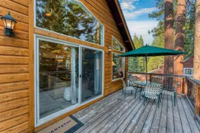 Tahoe Vista by AvantStay - Image 3