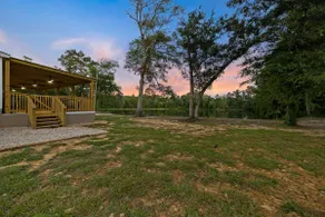 Lake-Pool & Close to Chappapeela Sports Park - Image 5