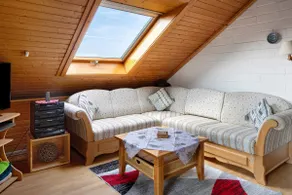 Apartmenthaus Fister - Image 4