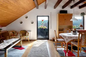 Apartmenthaus Fister - Image 2