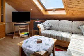 Apartmenthaus Fister - Image 5