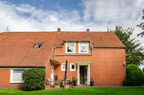 Didi vacation home - Image 3