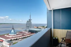 Vacation home Clara - Image 2