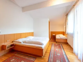Apartment in Tyrol Near Ski Lift - Image 2