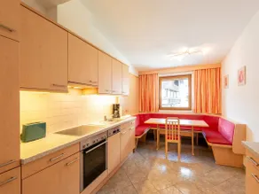 Apartment in Tyrol Near Ski Lift - Image 4