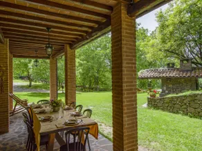 La Moscella - Image 5