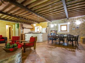 La Moscella - Image 4