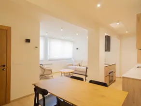 Apartamentos de Jeronimo, Loft Apartment 1 - Image 3