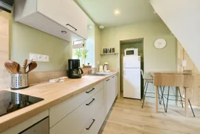 Le Cottage du Haras - Petite maison au calme - Image 2