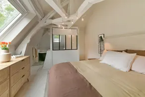 Le Cottage du Haras - Petite maison au calme - Image 3