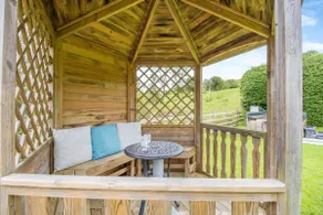 2 Bed in Devils Bridge oc-d29575 - Image 2