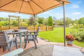 2 Bed in Devils Bridge oc-d29575 - Image 4