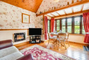 2 Bed in Devils Bridge oc-d29575 - Image 5