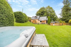 2 Bed in Devils Bridge oc-d29575 - Image 2