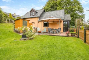 2 Bed in Devils Bridge oc-d29575 - Image 3
