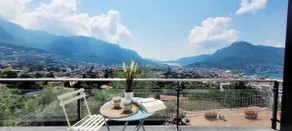 LECCO - Villa Isabella - Image 3