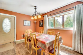 Wilmington Retreat Near Trails, Skiing & Festivals - Image 4