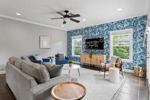 Sunshine Dip - Sleeps 8 Relaxing Pool WIFI - Image 2