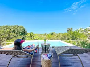 Maruwá - Villa Lobo Guará - Paradise in nature - Image 3