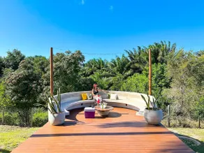 Maruwá - Villa Lobo Guará - Paradise in nature - Image 2