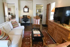 Mountain View - Image 4