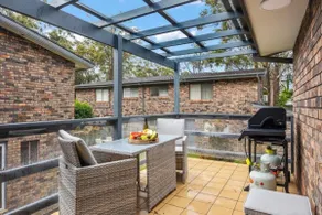 Coastal Villa Mollymook Beach - Image 3