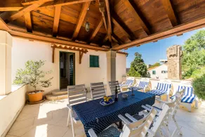Apartment Casa Vanna - Image 4