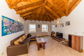 Apartment Casa Vanna - Image 5